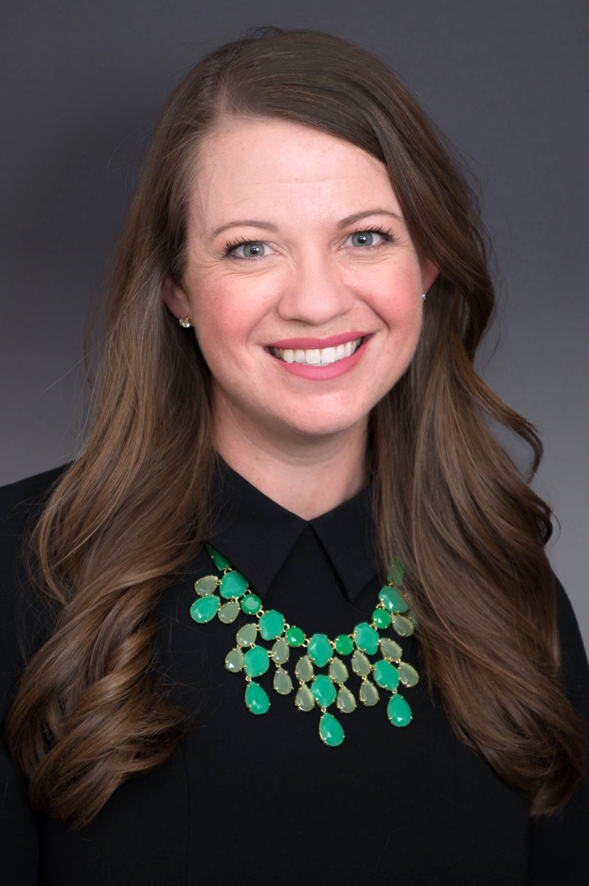 Teri Anulewicz